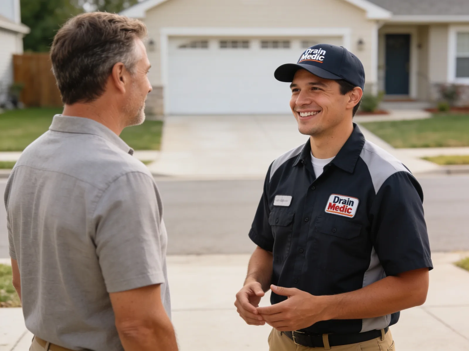 Garbage Disposal Repair Pacoima, CA FAQs